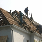 Final Touch Roofing