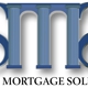 Senior Mortgage Solutions