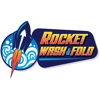 Rocket Wash & Fold gallery