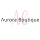 Aurora Boutique