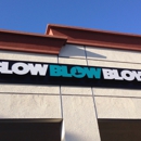 Blow Blow Blow - Beauty Salons