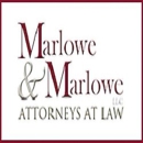 Marlowe & Marlowe - Elder Law Attorneys