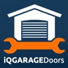 IQ Garage Doors gallery