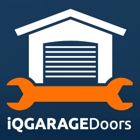 Garage Door Boca Raton