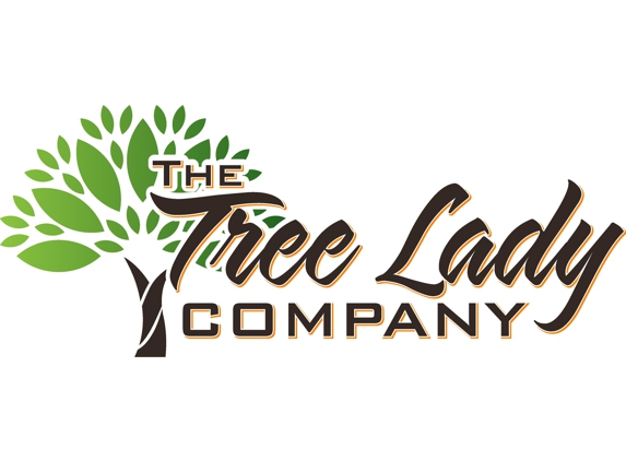 The Tree Lady Company - Winter Haven, FL