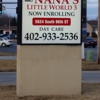 Nana's Little World gallery