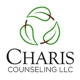 Charis Counseling LLC