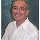 Alan A Zelcer MD - Physicians & Surgeons