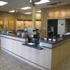 Clearview Eyecare Optometry gallery