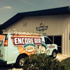 Encore Air Conditioning