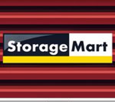 StorageMart - Chicago, IL