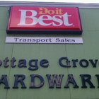 Cottage Grove Hardware