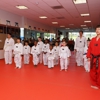 Master Chang's Martial Arts gallery