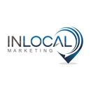 INLocal Marketing - Marketing Programs & Services