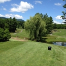 Blackhead Mountain Lodge and Country Club - Clubs
