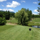 Blackhead Mountain Lodge and Country Club