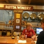 Rotta Winery