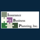 Insurance & Business Planning Inc