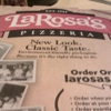 LaRosa's Pizza Kettering gallery