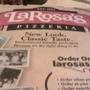 LaRosa's Pizza Kettering - Pizza