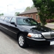 Columbus Limousine and Charter Bus Service