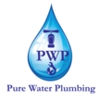 Pure Water Plumbing & Rooter Inc. gallery