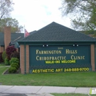 Jettie Chiropractic