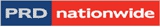 PRD Nationwide - Real Estate Agents