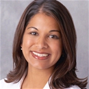 Neha K. Kamdar, MD - Physicians & Surgeons