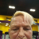 Planet Fitness - Health Clubs