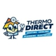 Thermo Direct, Inc.