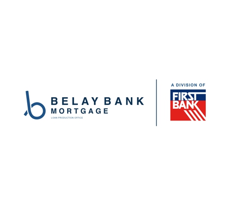 Belay Bank - Lincoln, NE