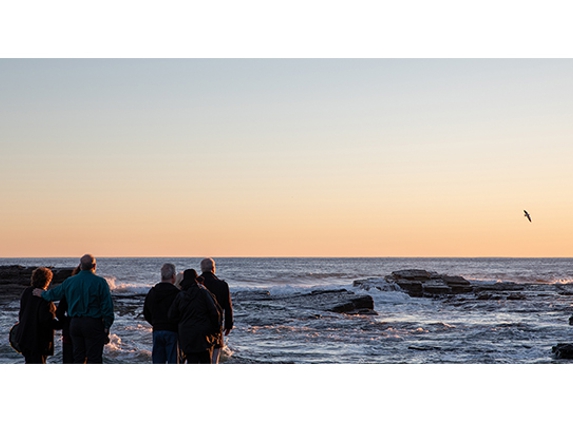 Hansen & Cole Funerals - Wollongong, NSW