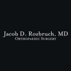 Jacob D. Rozbruch, MD Orthopaedic Surgery gallery