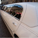 Broadway Limousine - Airport Transportation