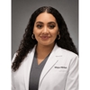 Doctors of Optometry - Court At King Of Prussia gallery