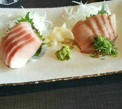 Sushi Style - Phoenix, AZ