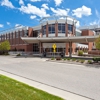 Edith  Breast Center gallery