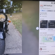 Gallery Image Number 1