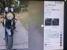 CMC Capalaba Motorcycle Centre - Motorcycles - Hire & Tours