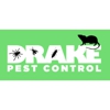 Drake Pest Control gallery