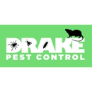 Drake Pest Control - Bee Control & Removal Service