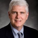 Dr. Joseph Oliver Converse, MD - Physicians & Surgeons, Gastroenterology (Stomach & Intestines)