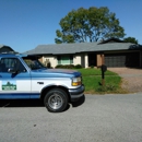 Sean Sirois Lawn Care - Lawn Maintenance