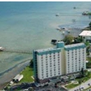 Titusville Towers Assisted Living Facility - Retirement Apartments & Hotels