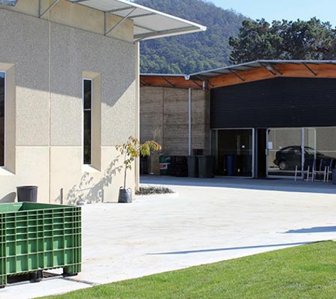Duggans - Cradoc, TAS