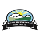 Prairie Technology - Truck Accessories