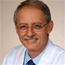 Dr. Patrice Hassoun, MD - Physicians & Surgeons, Pathology