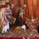 Saints John & Paul School - Preschools & Kindergarten