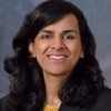 Navnika Gupta, MD gallery